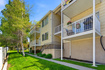 Photo 6 for 4822 S Holladay Blvd #110
