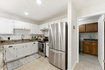 Photo 4 for 4822 S Holladay Blvd #110
