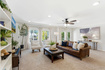 Photo 1 for 4822 S Holladay Blvd #110