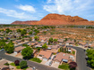 Photo 6 for 651 E 460 S