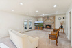 Photo 2 for 2382  Summerwood Dr
