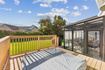 Photo 6 for 2382  Summerwood Dr