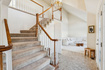 Photo 3 for 2382  Summerwood Dr