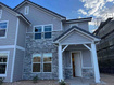 Photo 1 for 6029 S Carnelian Pkwy