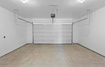 Photo 2 for 6029 S Carnelian Pkwy