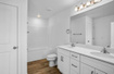 Photo 4 for 6029 S Carnelian Pkwy