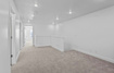 Photo 5 for 6029 S Carnelian Pkwy