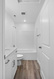 Photo 3 for 6029 S Carnelian Pkwy