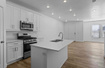 Photo 6 for 6029 S Carnelian Pkwy