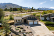 Photo 6 for 7351 S Chestnut Cir