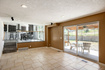 Photo 2 for 7351 S Chestnut Cir