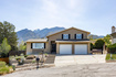 Photo 1 for 7351 S Chestnut Cir