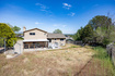 Photo 5 for 7351 S Chestnut Cir