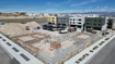 Photo 4 for 5263 W Reventon Rd #101