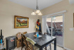 Photo 2 for 2480  Manzoni Rd