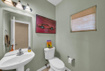 Photo 3 for 2480  Manzoni Rd