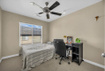 Photo 5 for 2480  Manzoni Rd