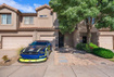 Photo 1 for 2480  Manzoni Rd