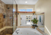 Photo 4 for 2480  Manzoni Rd