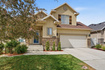 Photo 2 for 2568 W 2350 N