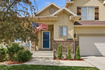 Photo 1 for 2568 W 2350 N
