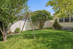 Photo 5 for 2568 W 2350 N