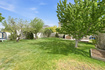 Photo 4 for 2568 W 2350 N