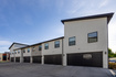 Photo 6 for 220 N Spring Creek Pkwy