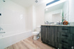 Photo 4 for 220 N Spring Creek Pkwy