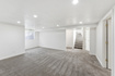 Photo 5 for 2776 E Wilshire Dr