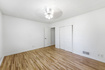Photo 4 for 2776 E Wilshire Dr