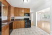 Photo 3 for 2776 E Wilshire Dr