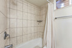Photo 6 for 2776 E Wilshire Dr