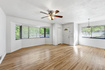 Photo 2 for 2776 E Wilshire Dr