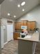 Photo 4 for 317 S 450 W #b
