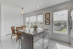 Photo 4 for 1817 W Torlundy Dr