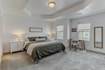 Photo 6 for 1817 W Torlundy Dr