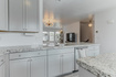 Photo 5 for 1817 W Torlundy Dr
