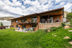 Photo 6 for 1150 S Mercedes Way
