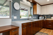 Photo 2 for 1150 S Mercedes Way