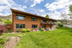 Photo 3 for 1150 S Mercedes Way