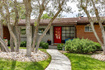 Photo 1 for 1150 S Mercedes Way