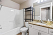 Photo 6 for 454 E 2170 N