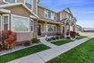 Photo 1 for 454 E 2170 N