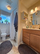 Photo 5 for 669 E Darling Cir