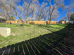 Photo 6 for 669 E Darling Cir