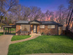 Photo 1 for 669 E Darling Cir