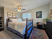 Photo 4 for 669 E Darling Cir