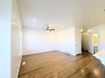 Photo 2 for 16042 S Bodmin Way #318