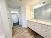 Photo 3 for 16042 S Bodmin Way #318